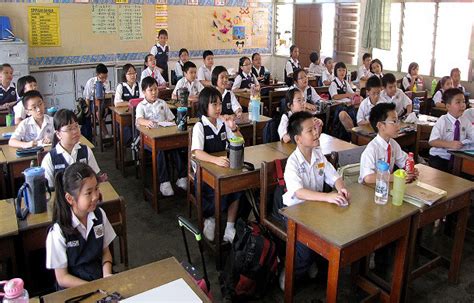 小学语文一对一个性化课程