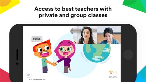 小学英语一对一个性化课程