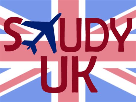英国留学精品项目