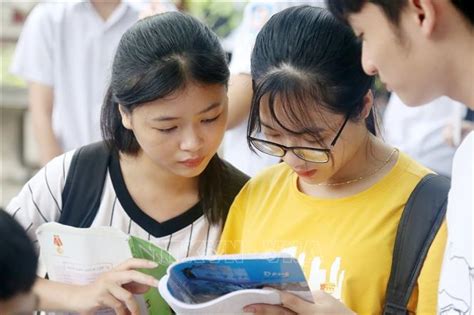 中考1对1复习课程