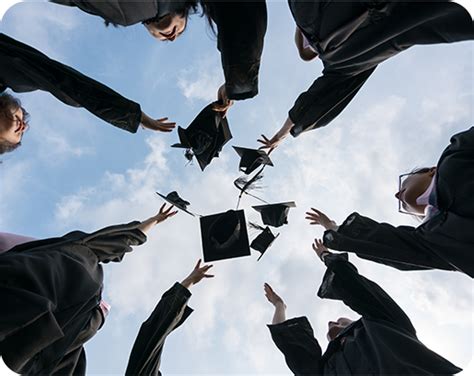山东师范大学成人高考课程
