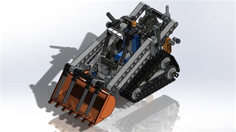 Solidworks软件实操课