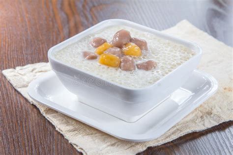 港式甜品精品课程