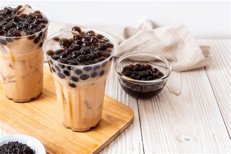 奶茶全科经典课程