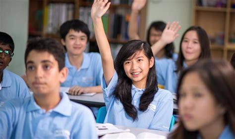 亚洲留学学校直通车