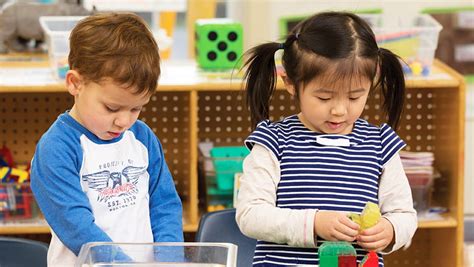 3-4岁幼儿小小英语课程