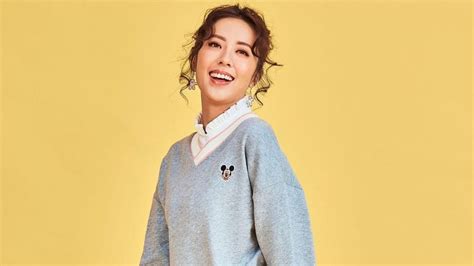 淘宝美工技能强化课程