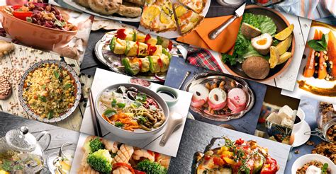 4-7岁环球美食绘本课程