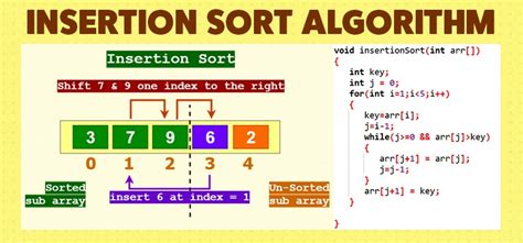 C++程序算法少儿编程课程