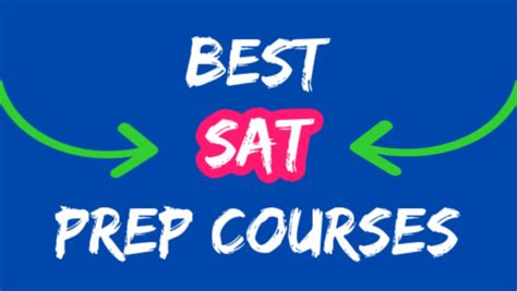 SAT VIP直通精品课程