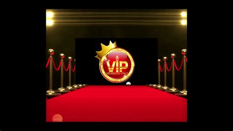 SAT VIP高级提升课程