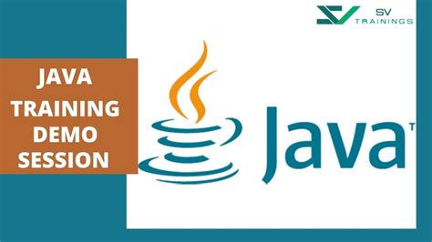 JAVA精品实训课程