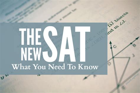 新SAT冲刺经典课程