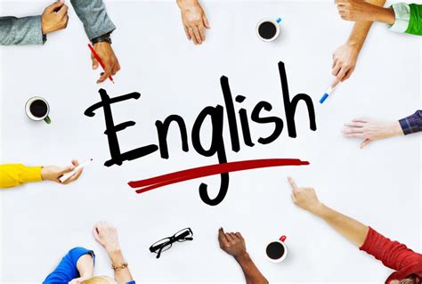 学生英语能力培养课程