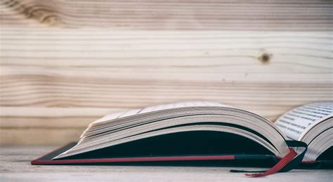 2023考研公共课全科精品课程