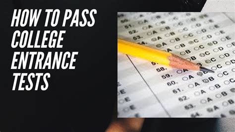 2023考研英语单科特训课程