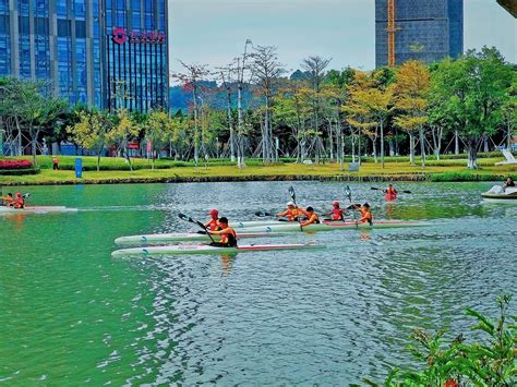 2023考研专业课特训课程