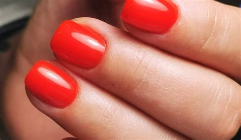 一个月美甲全科精品课程