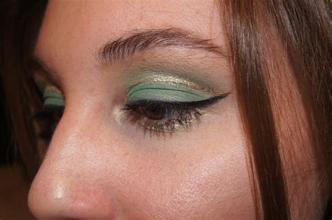 四个月化妆造型定向课程