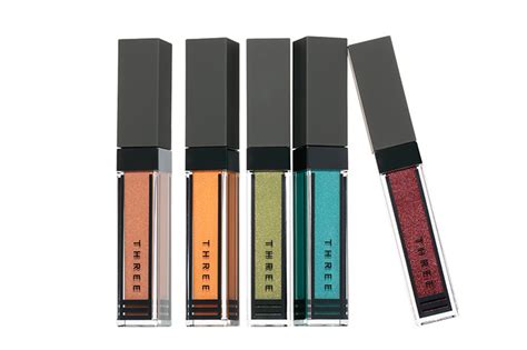 三个月化妆精英特色课程