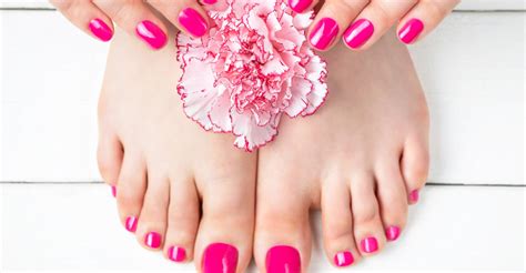 两个月美甲弟子特色课程