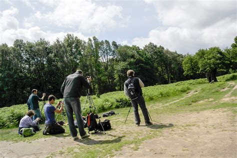 半年制摄影师首席精品课程