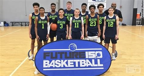 45天摄影师精英课程