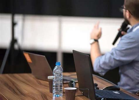 阅读障碍1对1训练课程