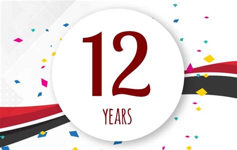 9-12岁美国少儿英语精品课程