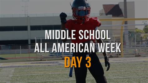 13-18岁美国中学英语课程