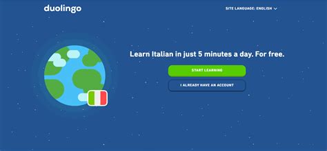 多邻国精品特色课程