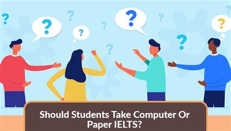 雅思起步到精通钻石课