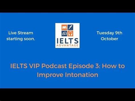 雅思VIP经典1对1课程