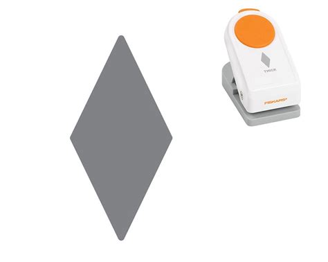 雅思冲8钻石精品1对1课