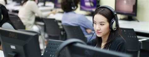 新托福112分入门到突破课程