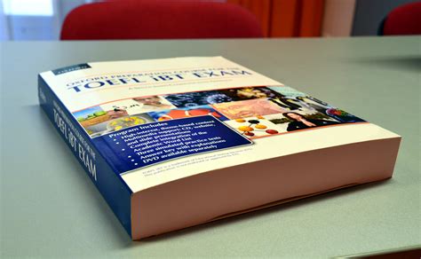 新托福起步到精通常规课