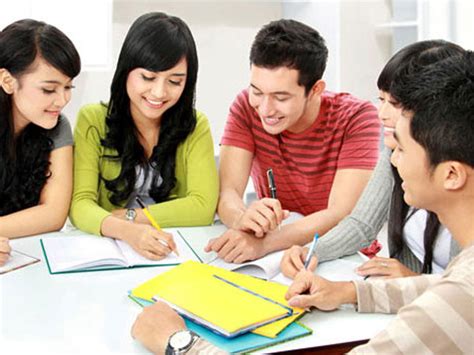 SAT全程备考钻石精品课