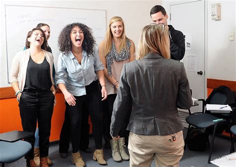 英语口语强化外教辅导课