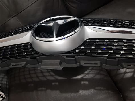 GMAT4-6人小班钻石精品课