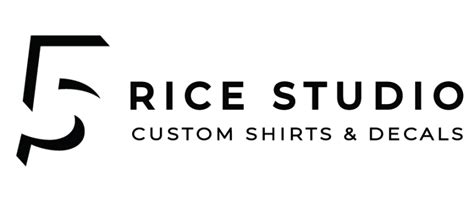 4-5岁早稻工作室少儿美术课程