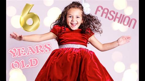 6-16周岁小时装设计师班课程