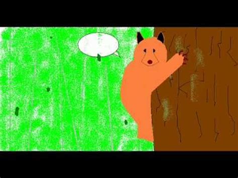 8-16周岁国际动漫教室课程