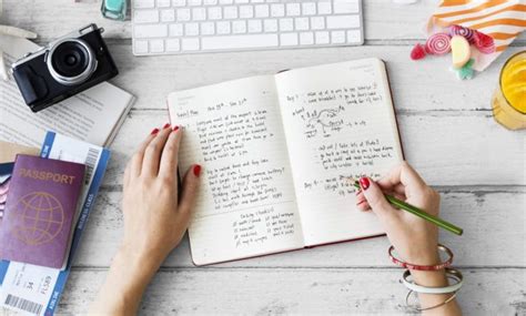 雅思冲6.5分基础封闭营