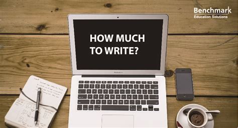 托福提高冲90分封闭营