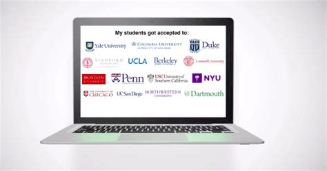 新托福基础精品课程