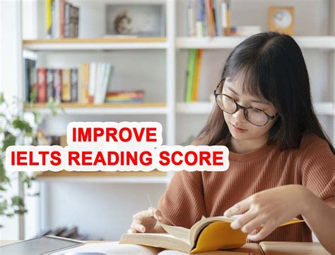 雅思冲6分提高封闭营