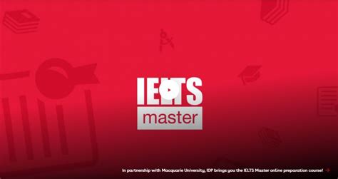 雅思9人7分封闭营