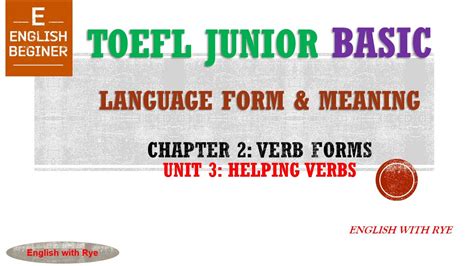 托福基础冲90分封闭营