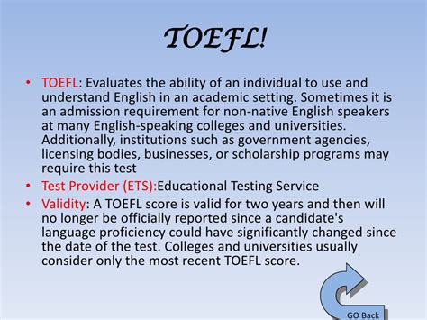 托福基础冲100分封闭营