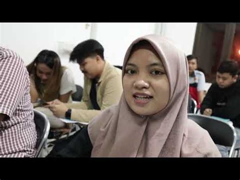 托福强化冲100分封闭营